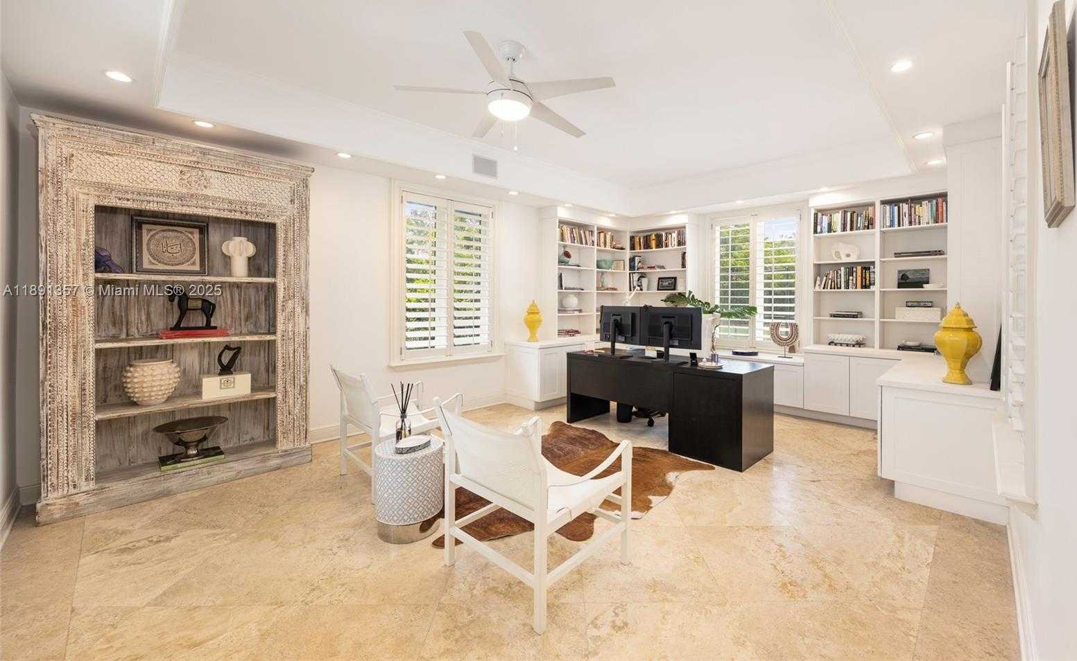 Small Image of 14200 FARMER RD, Palmetto Bay Number 10
