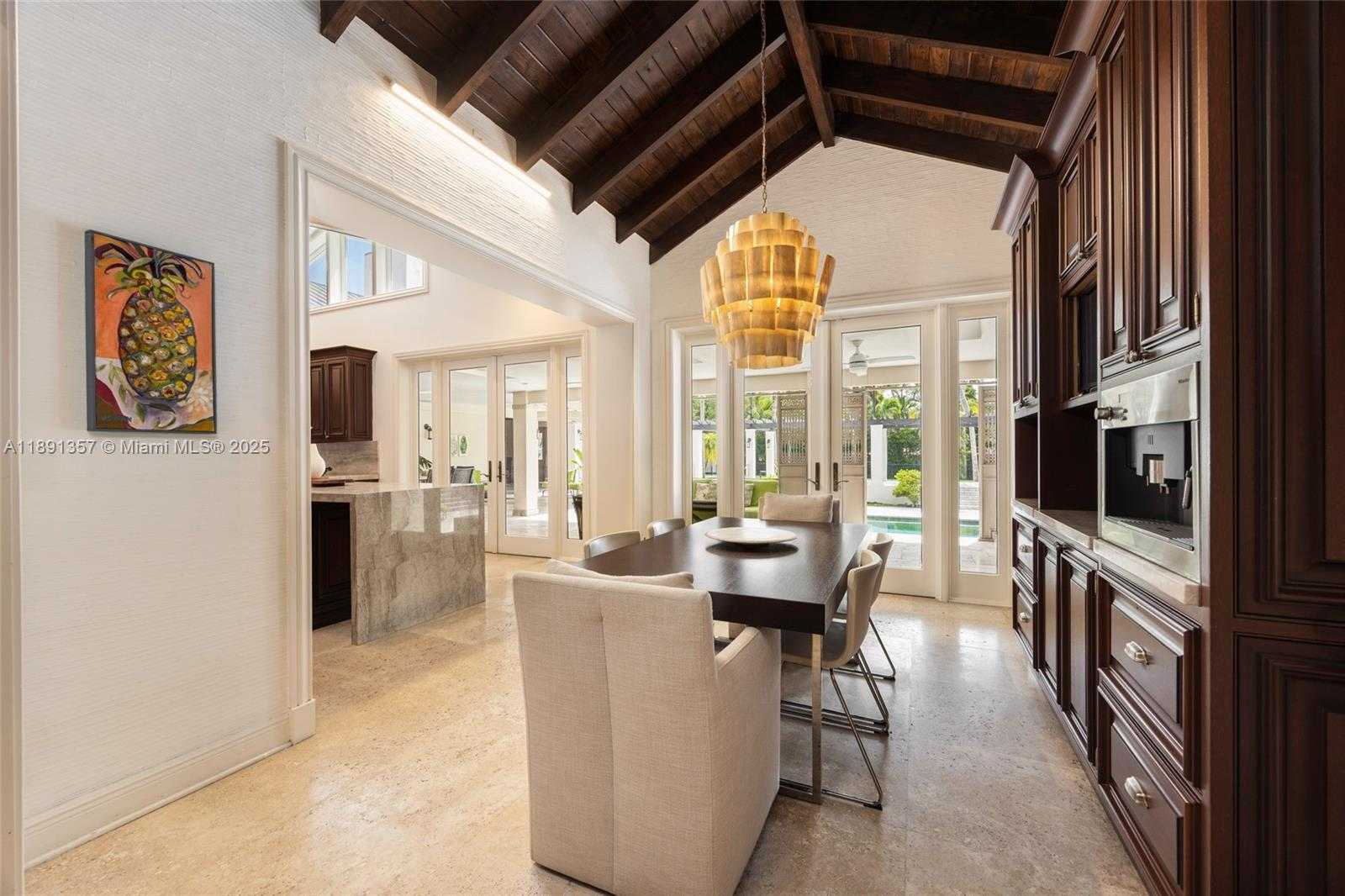 Small Image of 14200 FARMER RD, Palmetto Bay Number 13