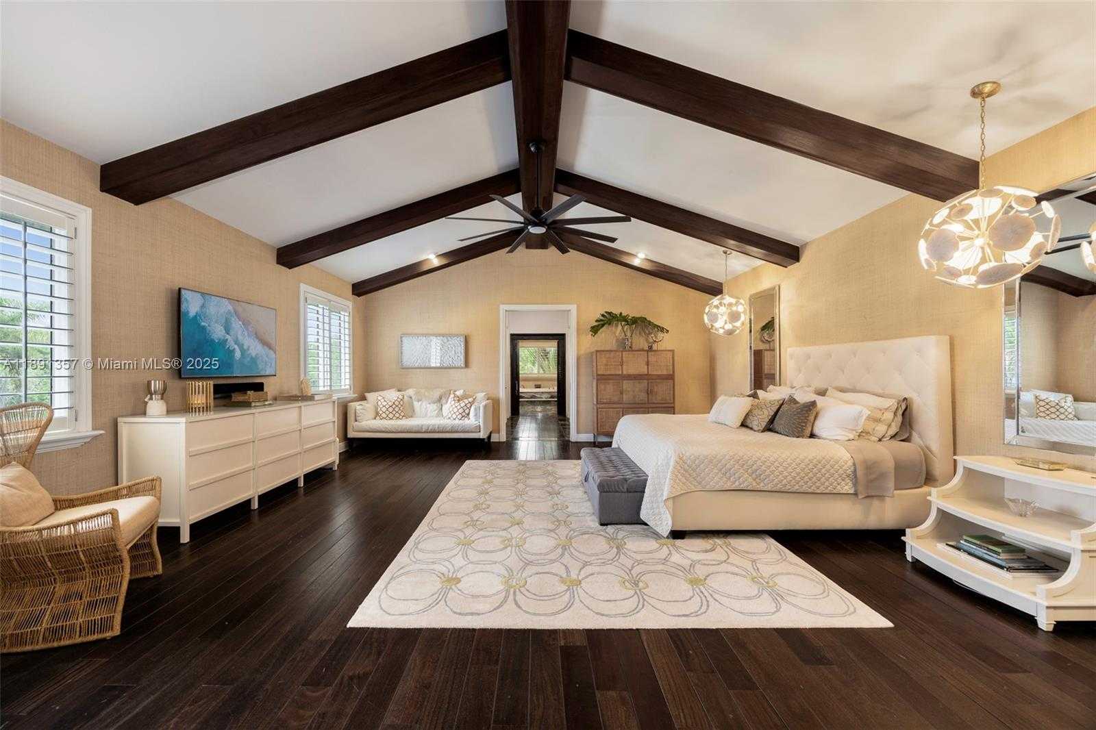 Small Image of 14200 FARMER RD, Palmetto Bay Number 14