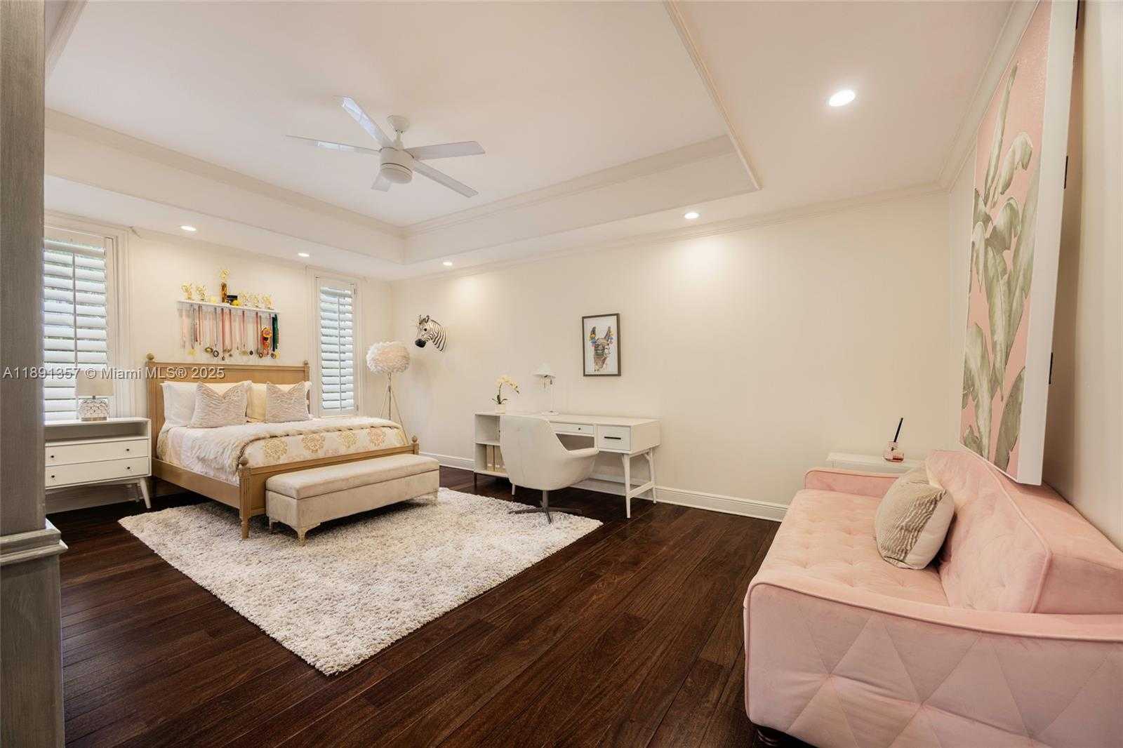 Small Image of 14200 FARMER RD, Palmetto Bay Number 16