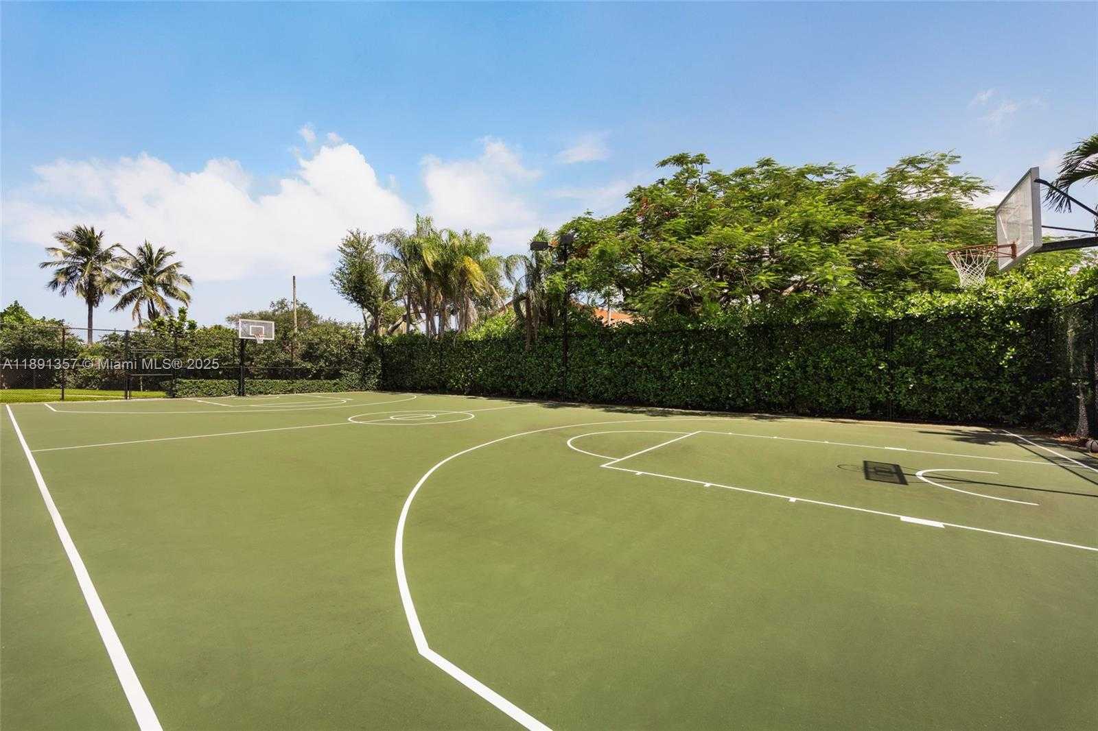 Small Image of 14200 FARMER RD, Palmetto Bay Number 20