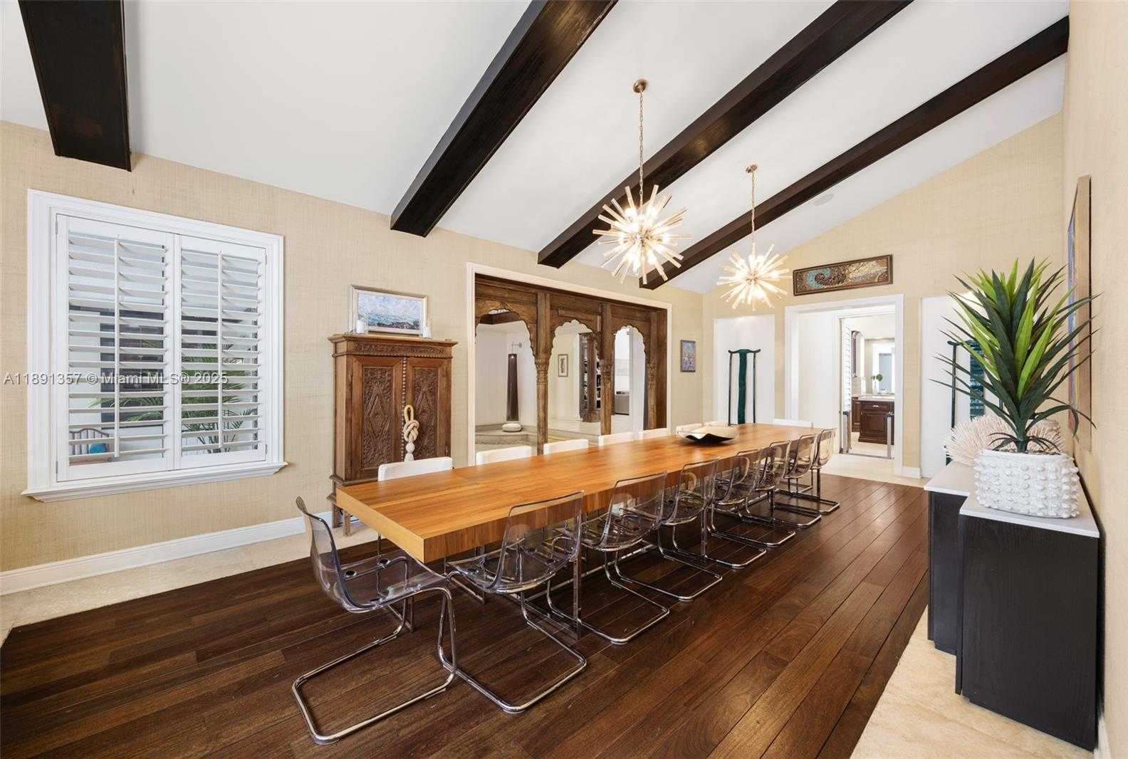 Small Image of 14200 FARMER RD, Palmetto Bay Number 6