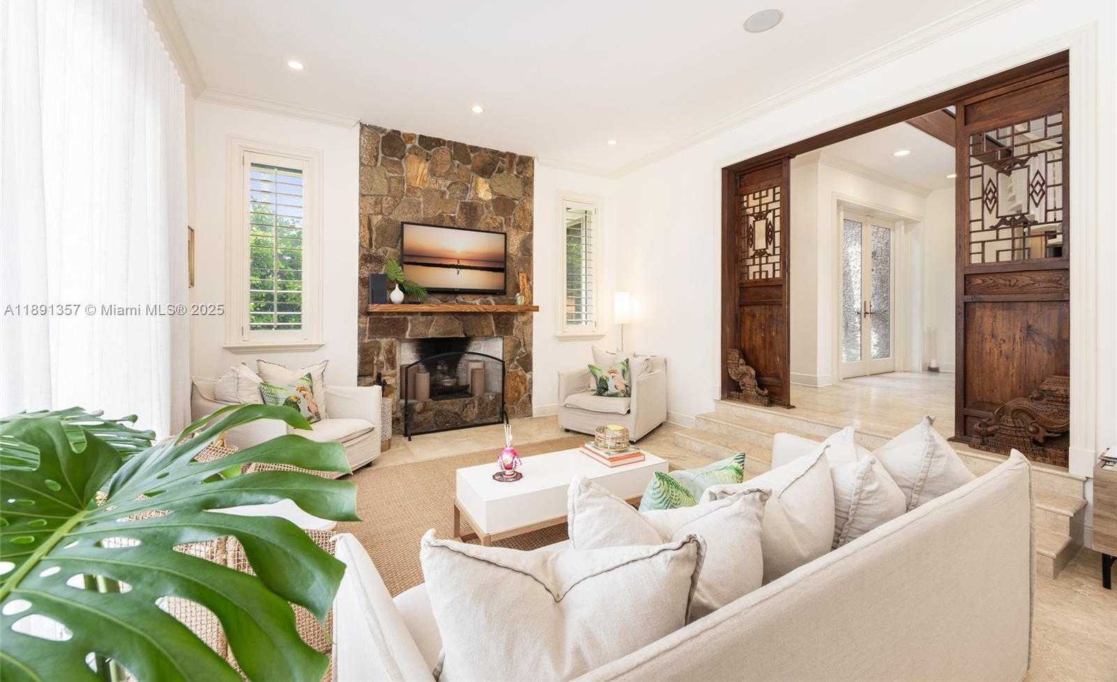 Small Image of 14200 FARMER RD, Palmetto Bay Number 9
