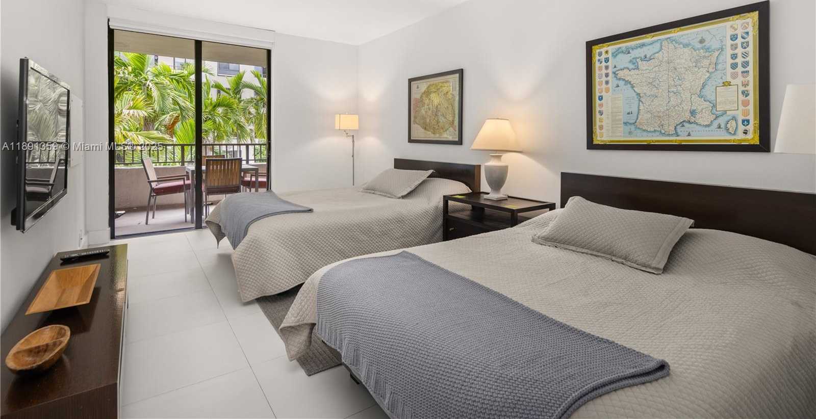 Small Image of 101 CRANDON BLVD #379, Key Biscayne Number 12