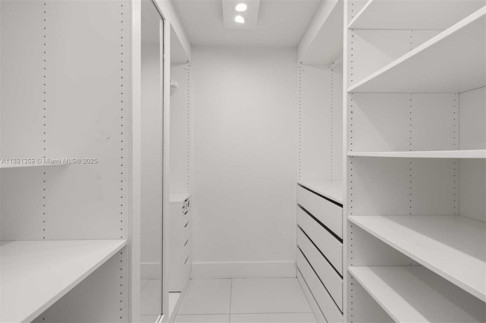 Small Image of 101 CRANDON BLVD #379, Key Biscayne Number 14
