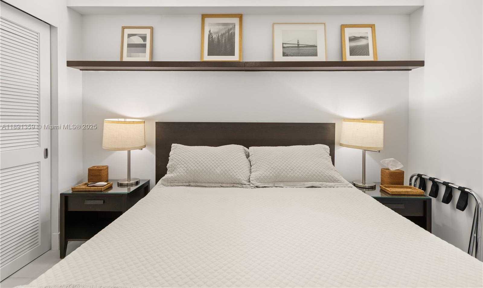 Small Image of 101 CRANDON BLVD #379, Key Biscayne Number 18