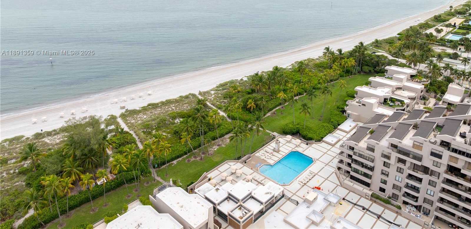 Small Image of 101 CRANDON BLVD #379, Key Biscayne Number 33