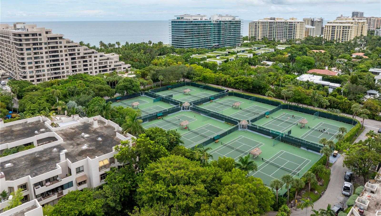 Small Image of 101 CRANDON BLVD #379, Key Biscayne Number 35