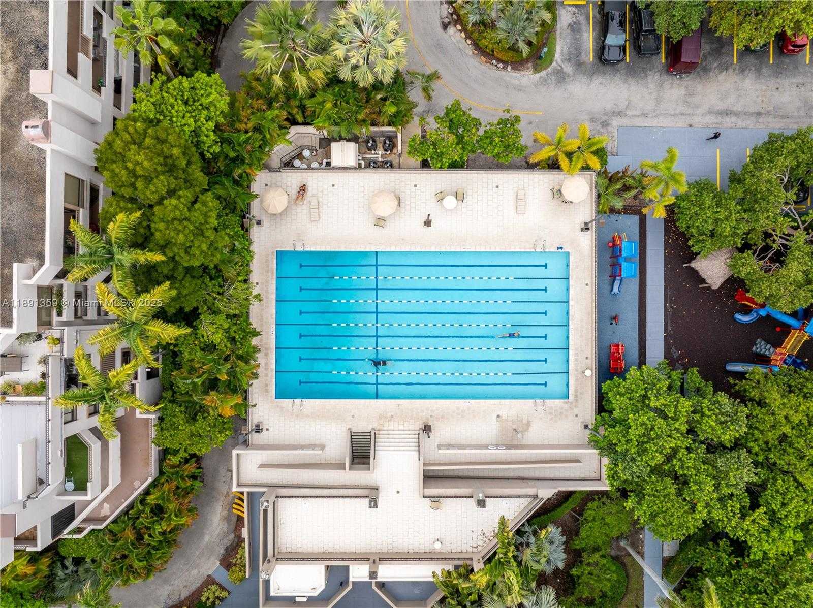 Small Image of 101 CRANDON BLVD #379, Key Biscayne Number 37