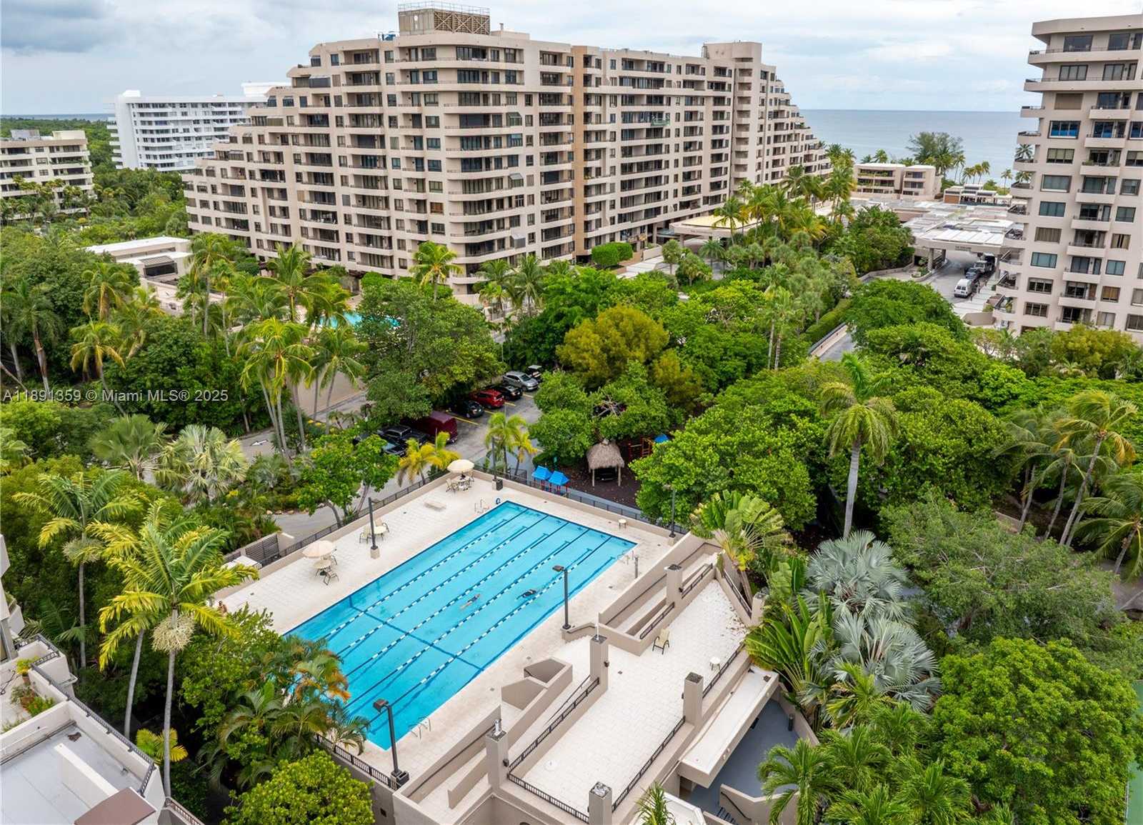Small Image of 101 CRANDON BLVD #379, Key Biscayne Number 41