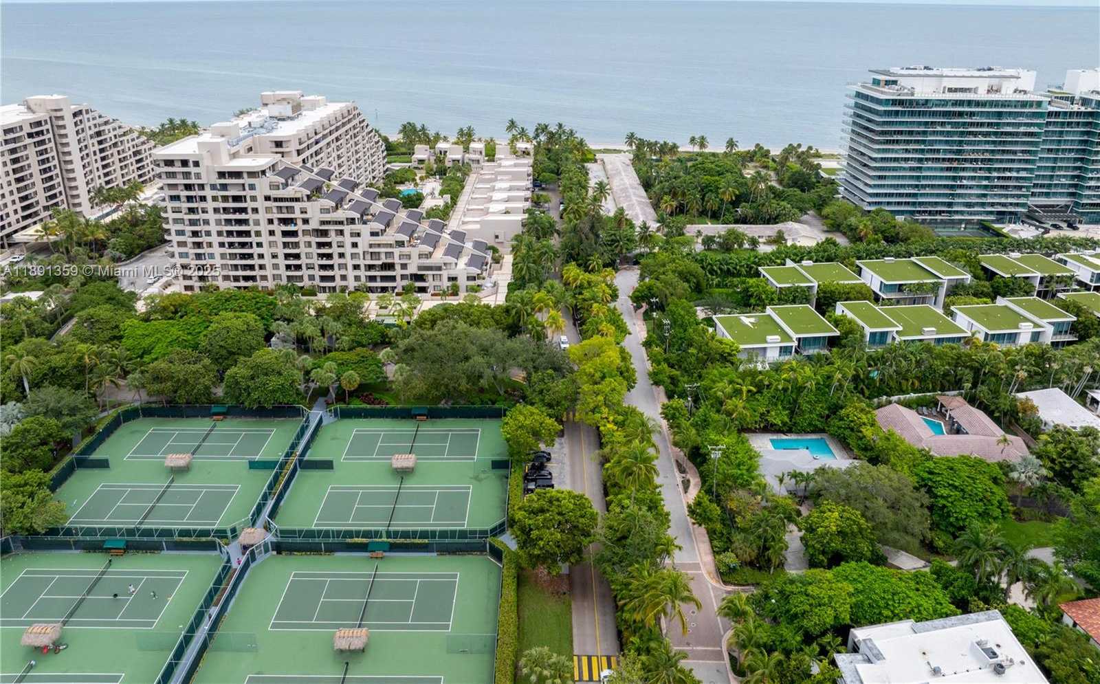 Small Image of 101 CRANDON BLVD #379, Key Biscayne Number 42