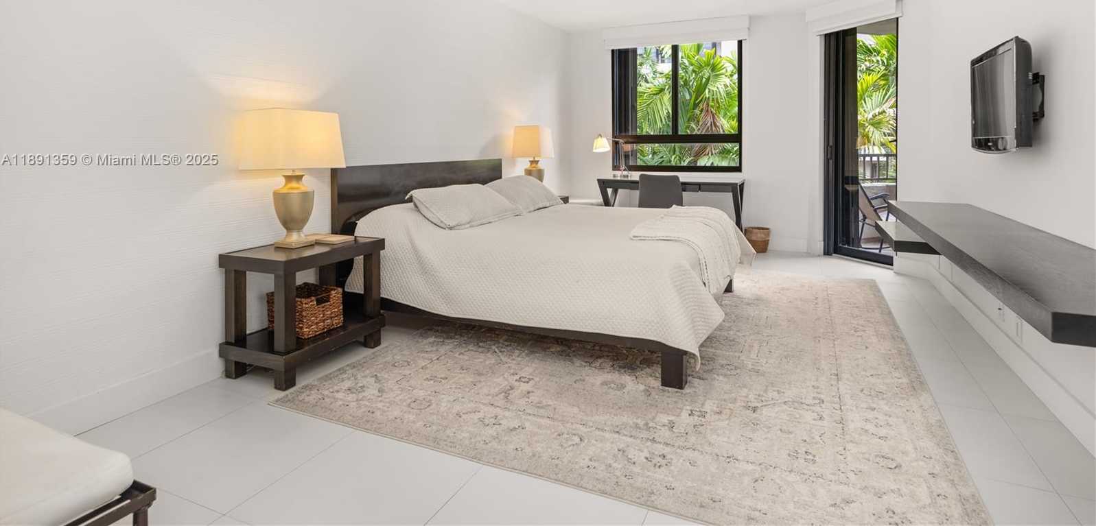 Small Image of 101 CRANDON BLVD #379, Key Biscayne Number 6