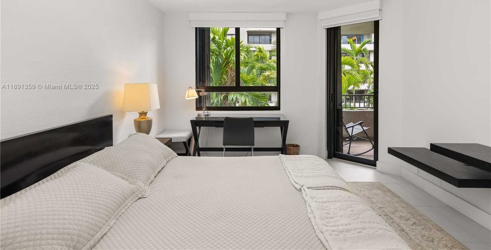 Small Image of 101 CRANDON BLVD #379, Key Biscayne Number 8