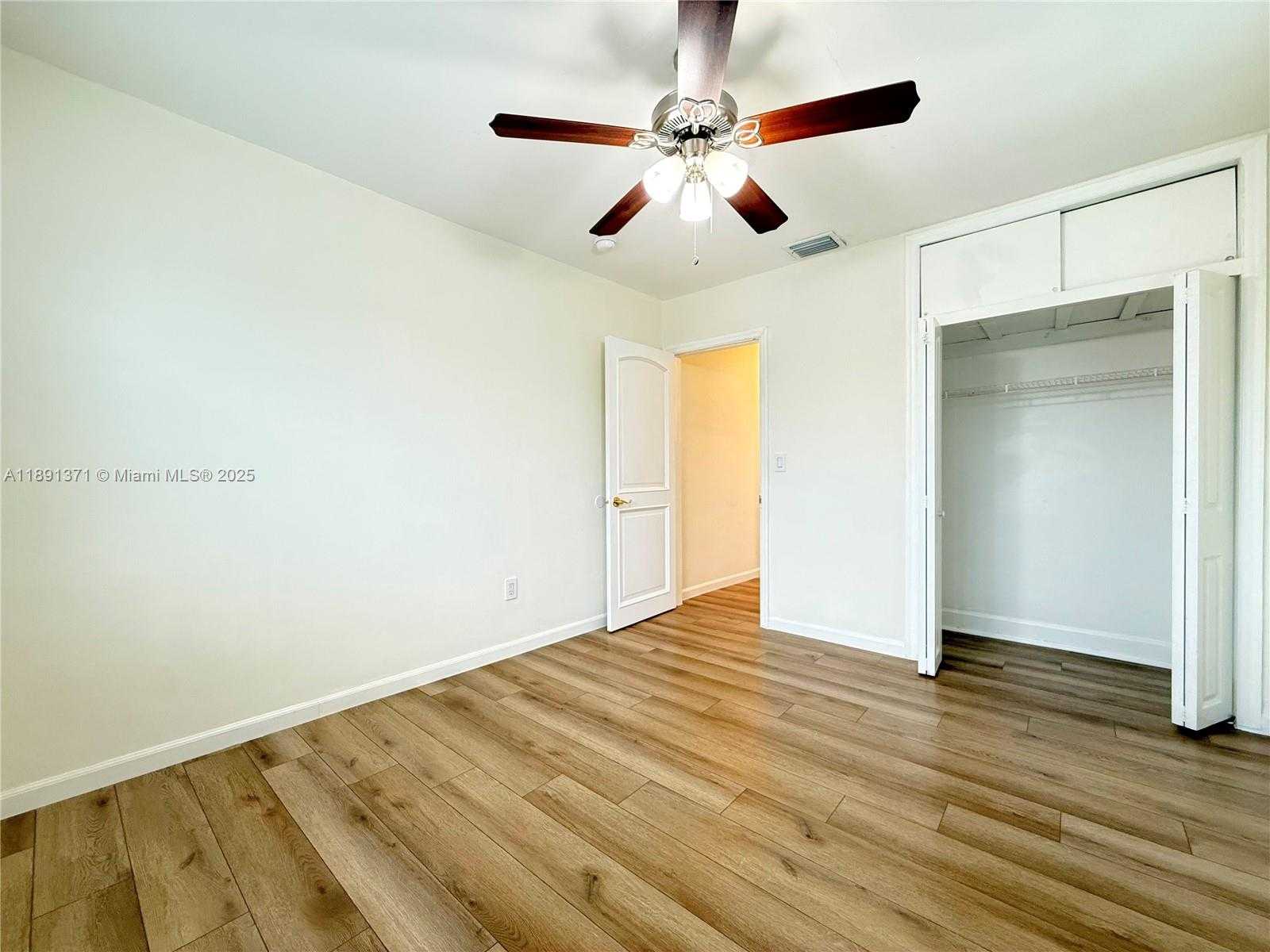 Small Image of 2625 SOUTH WEST 67TH AVE #1, Miami Number 10