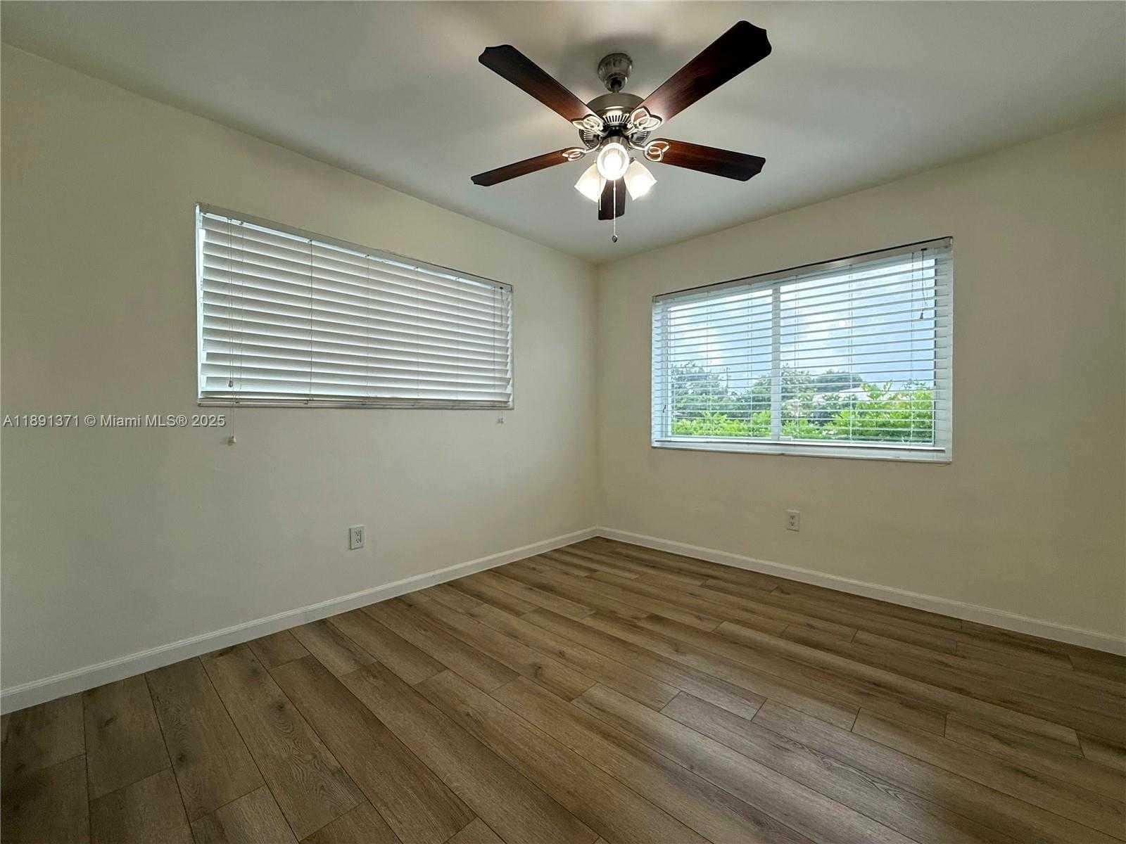 Small Image of 2625 SOUTH WEST 67TH AVE #1, Miami Number 11