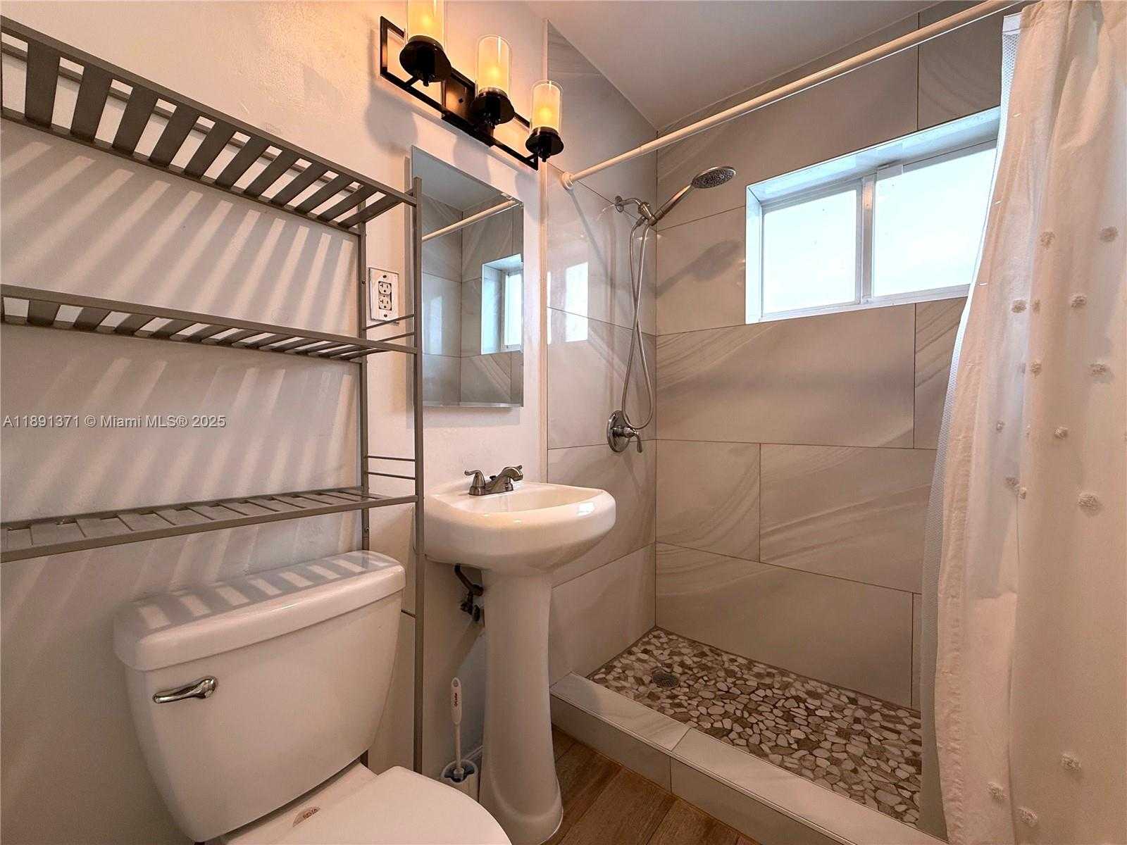 Small Image of 2625 SOUTH WEST 67TH AVE #1, Miami Number 12