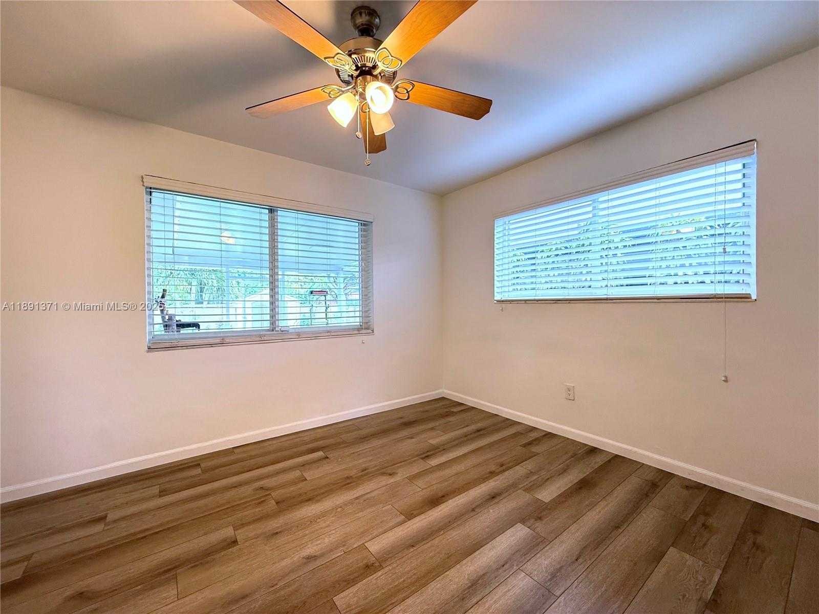 Small Image of 2625 SOUTH WEST 67TH AVE #1, Miami Number 13