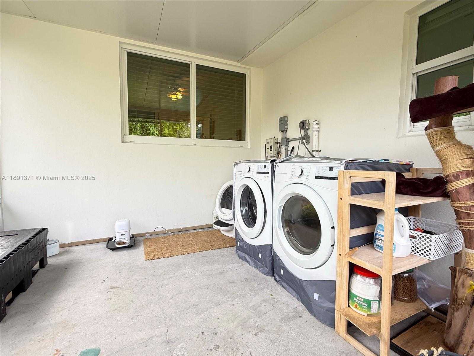 Small Image of 2625 SOUTH WEST 67TH AVE #1, Miami Number 18