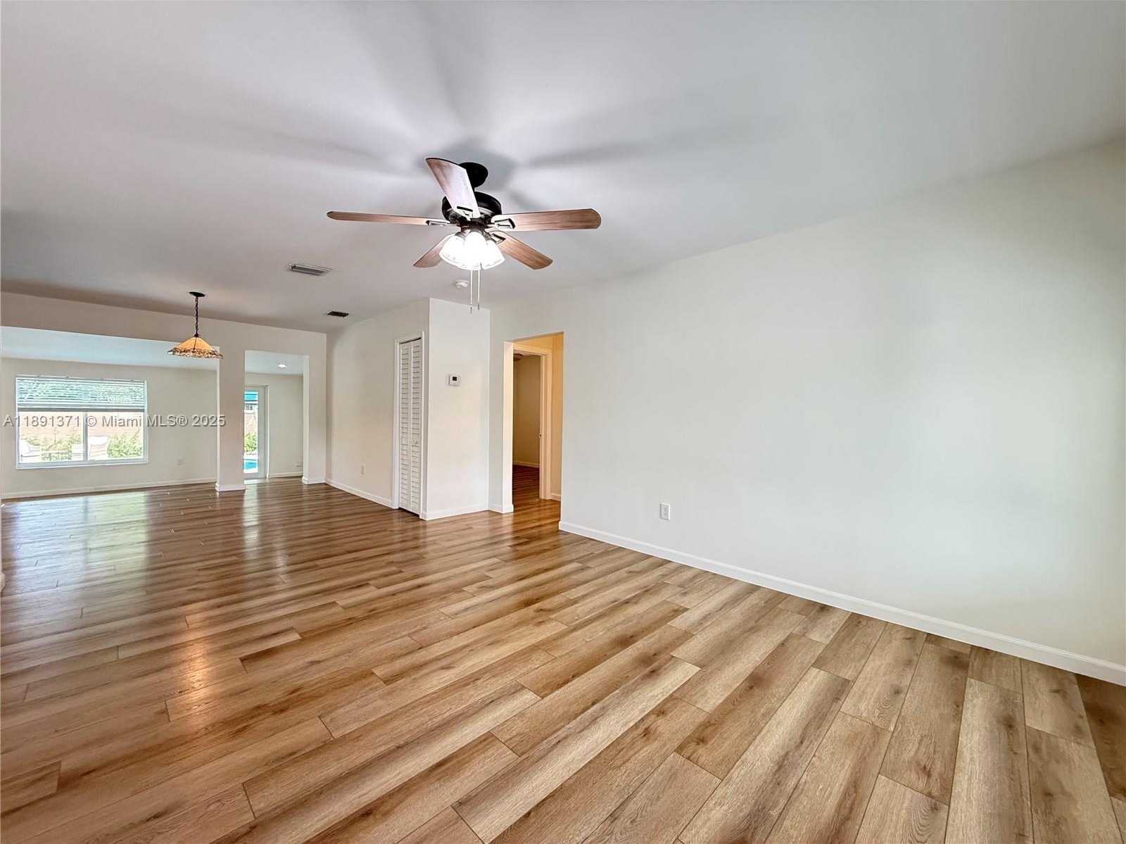 Small Image of 2625 SOUTH WEST 67TH AVE #1, Miami Number 2