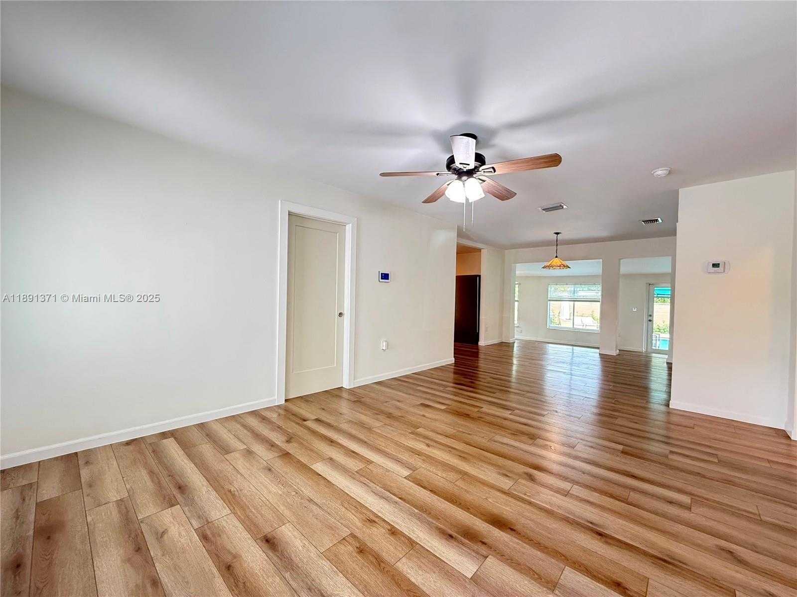 Small Image of 2625 SOUTH WEST 67TH AVE #1, Miami Number 3
