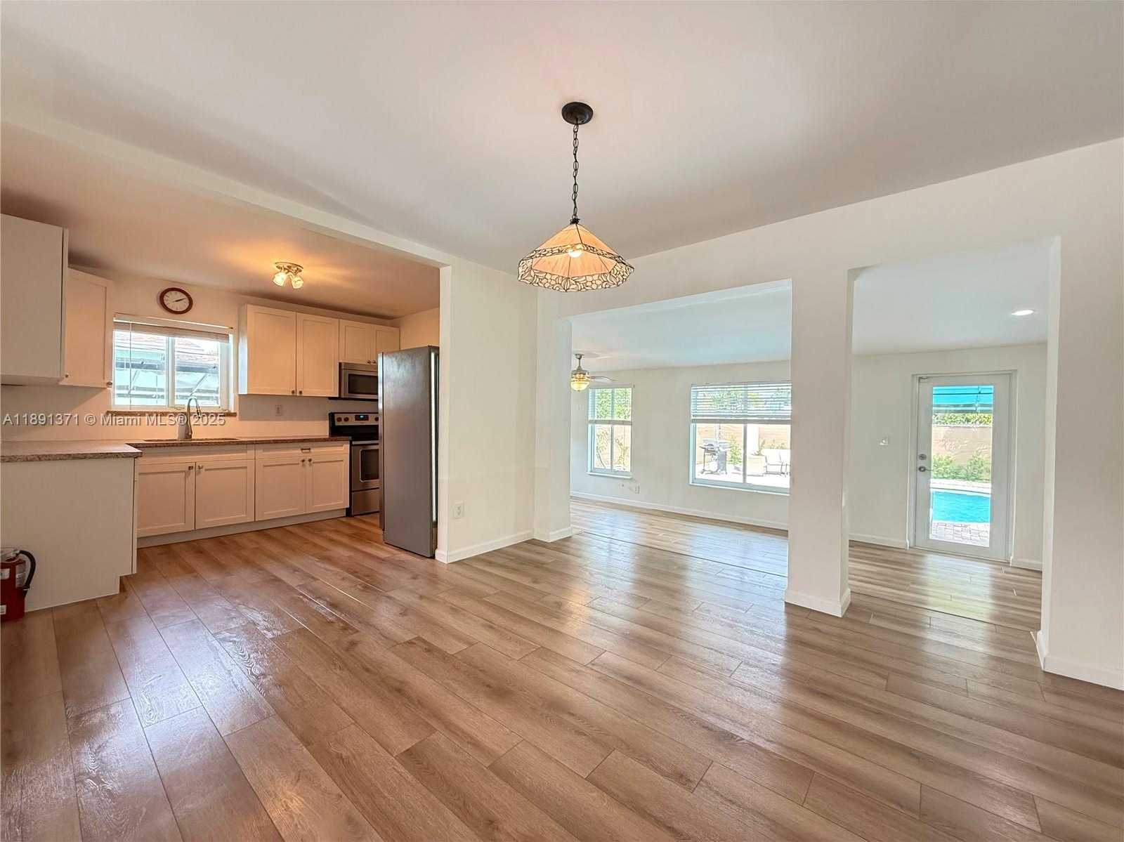 Small Image of 2625 SOUTH WEST 67TH AVE #1, Miami Number 4