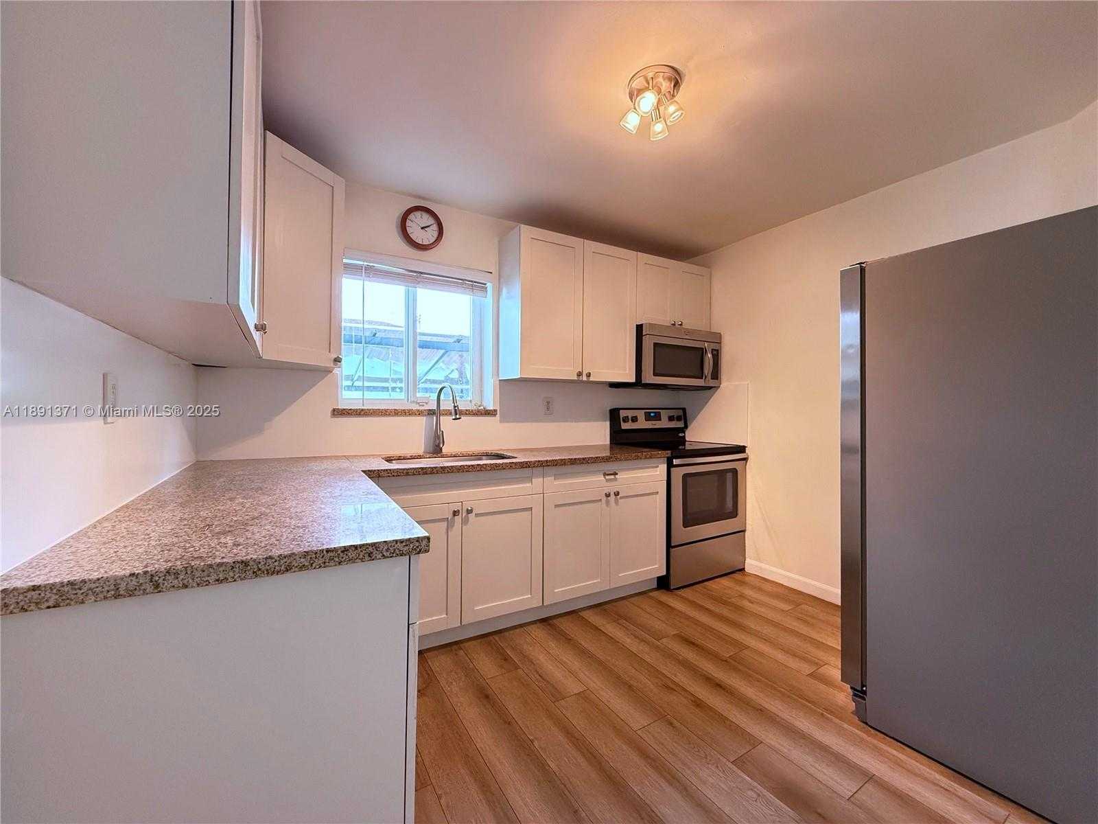 Small Image of 2625 SOUTH WEST 67TH AVE #1, Miami Number 5