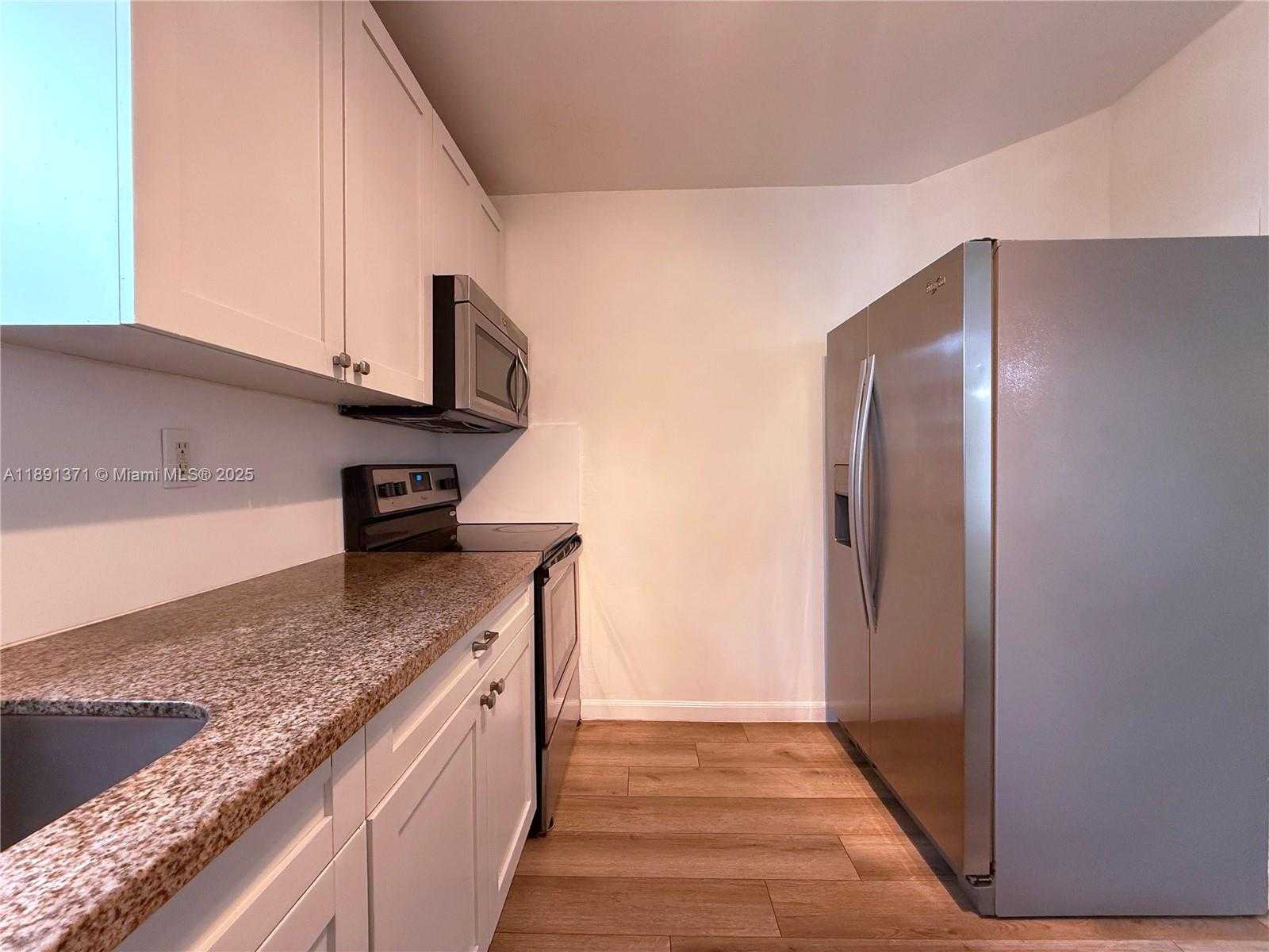 Small Image of 2625 SOUTH WEST 67TH AVE #1, Miami Number 6