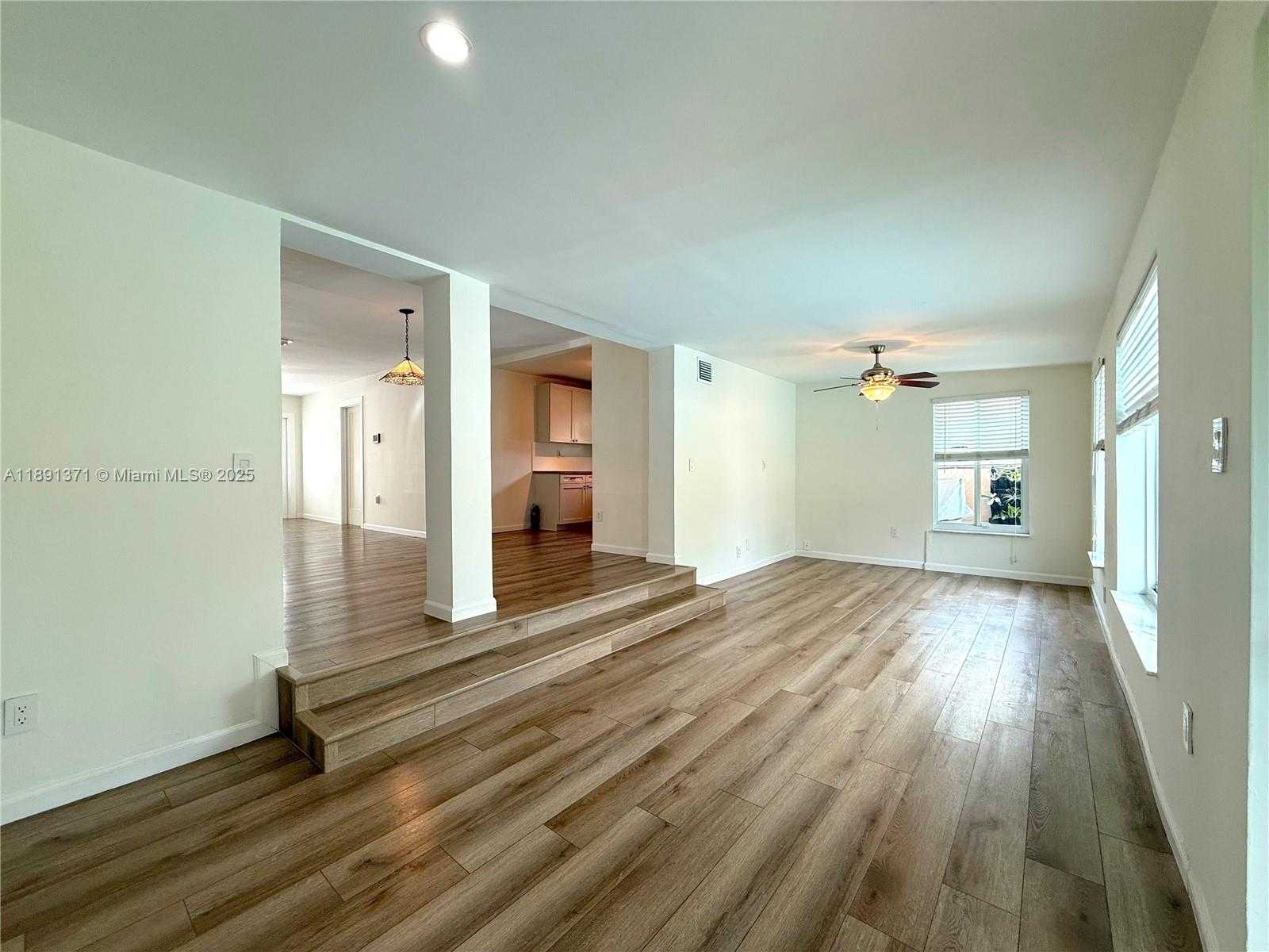 Small Image of 2625 SOUTH WEST 67TH AVE #1, Miami Number 8