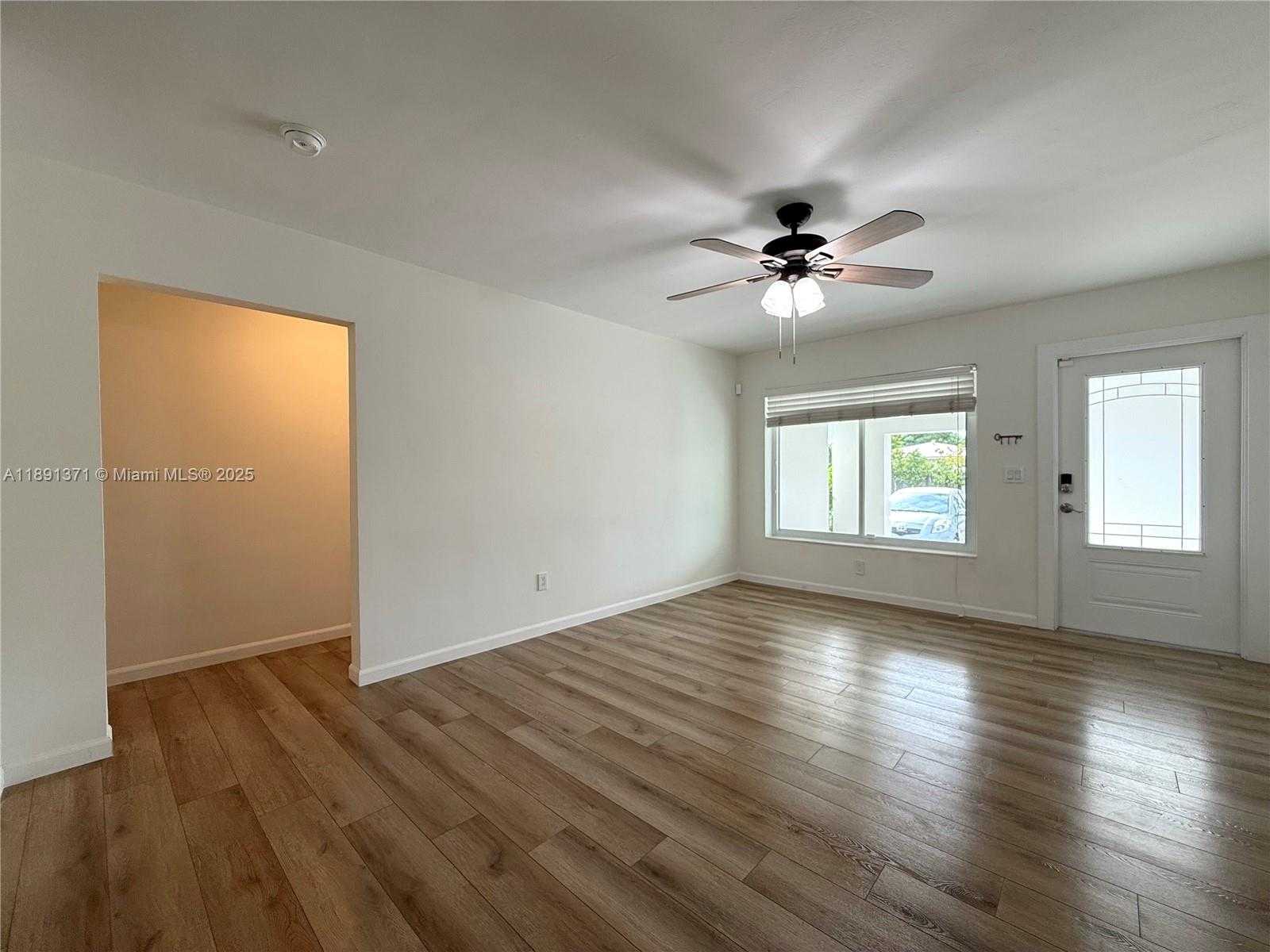 Small Image of 2625 SOUTH WEST 67TH AVE #1, Miami Number 9