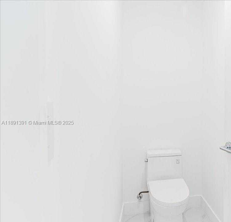 Small Image of 700 NORTH EAST 24TH STREET #5604, Miami Number 10