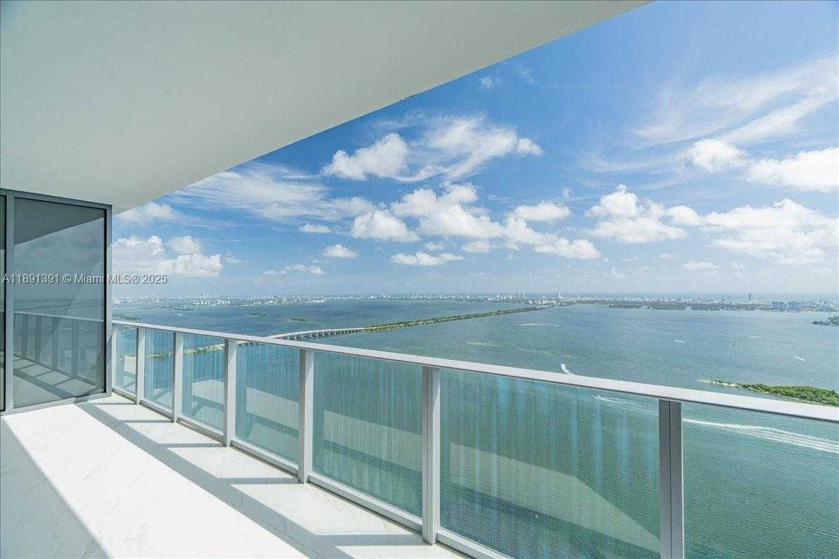 Small Image of 700 NORTH EAST 24TH STREET #5604, Miami Number 14
