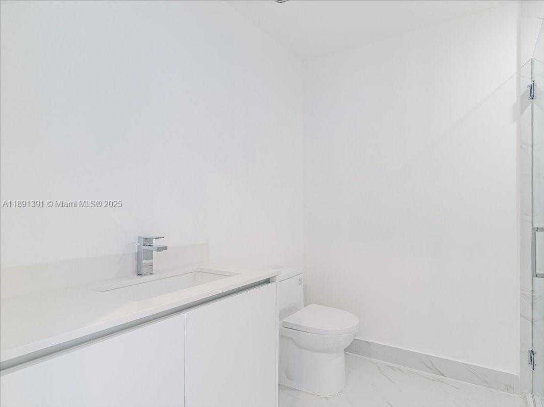 Small Image of 700 NORTH EAST 24TH STREET #5604, Miami Number 16