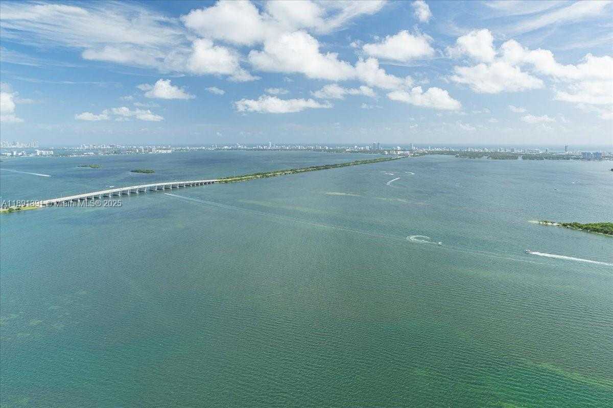 Small Image of 700 NORTH EAST 24TH STREET #5604, Miami Number 18