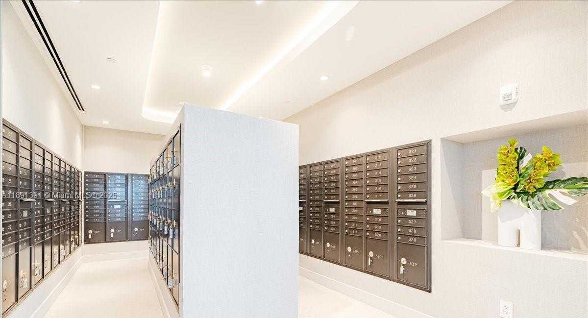 Small Image of 700 NORTH EAST 24TH STREET #5604, Miami Number 26