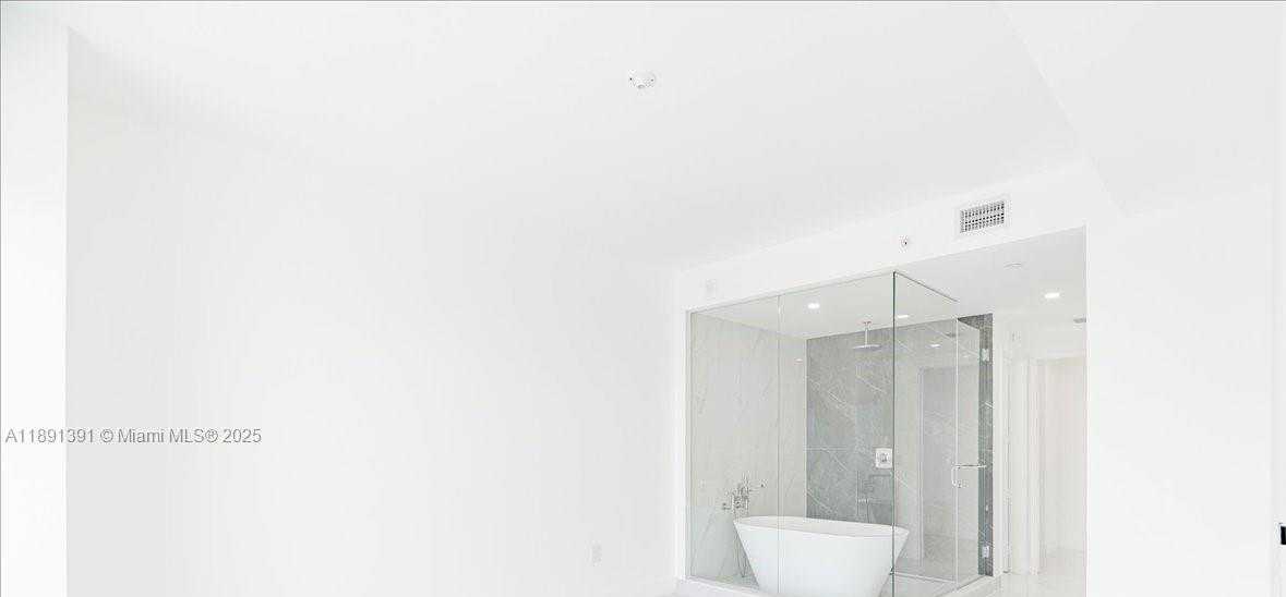 Small Image of 700 NORTH EAST 24TH STREET #5604, Miami Number 8