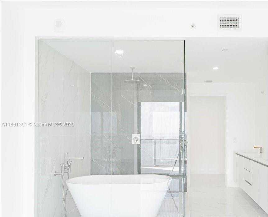 Small Image of 700 NORTH EAST 24TH STREET #5604, Miami Number 9