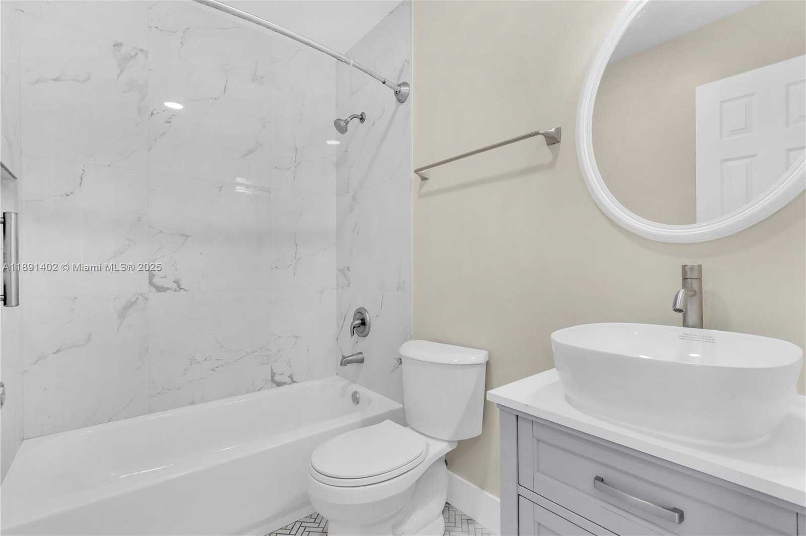 Small Image of 16215 SOUTH WEST 137TH CT, Miami Number 12