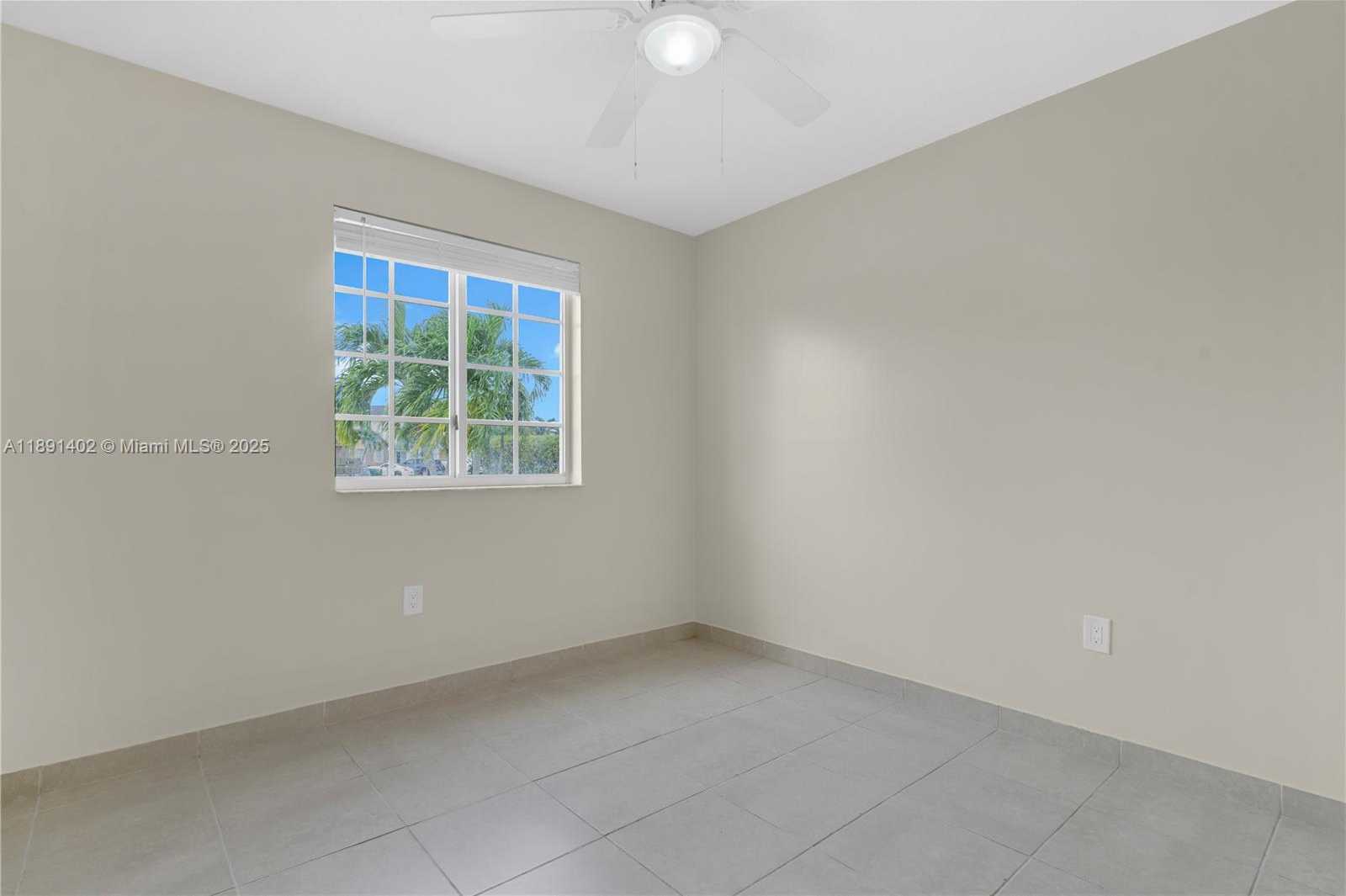 Small Image of 16215 SOUTH WEST 137TH CT, Miami Number 13