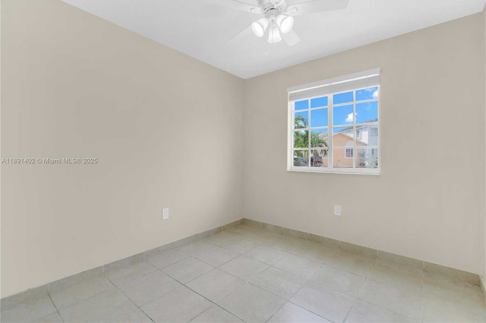 Small Image of 16215 SOUTH WEST 137TH CT, Miami Number 16