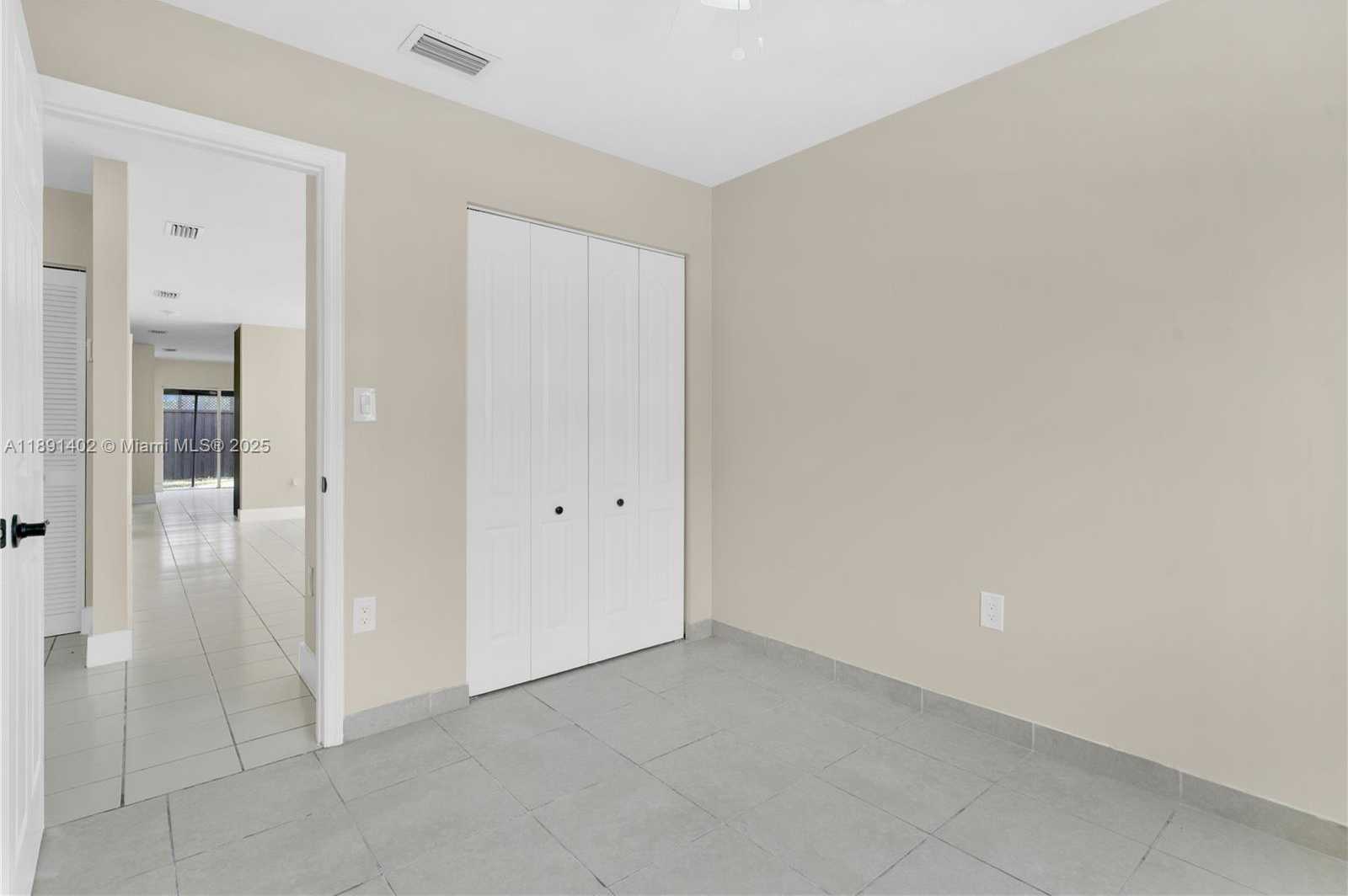 Small Image of 16215 SOUTH WEST 137TH CT, Miami Number 18