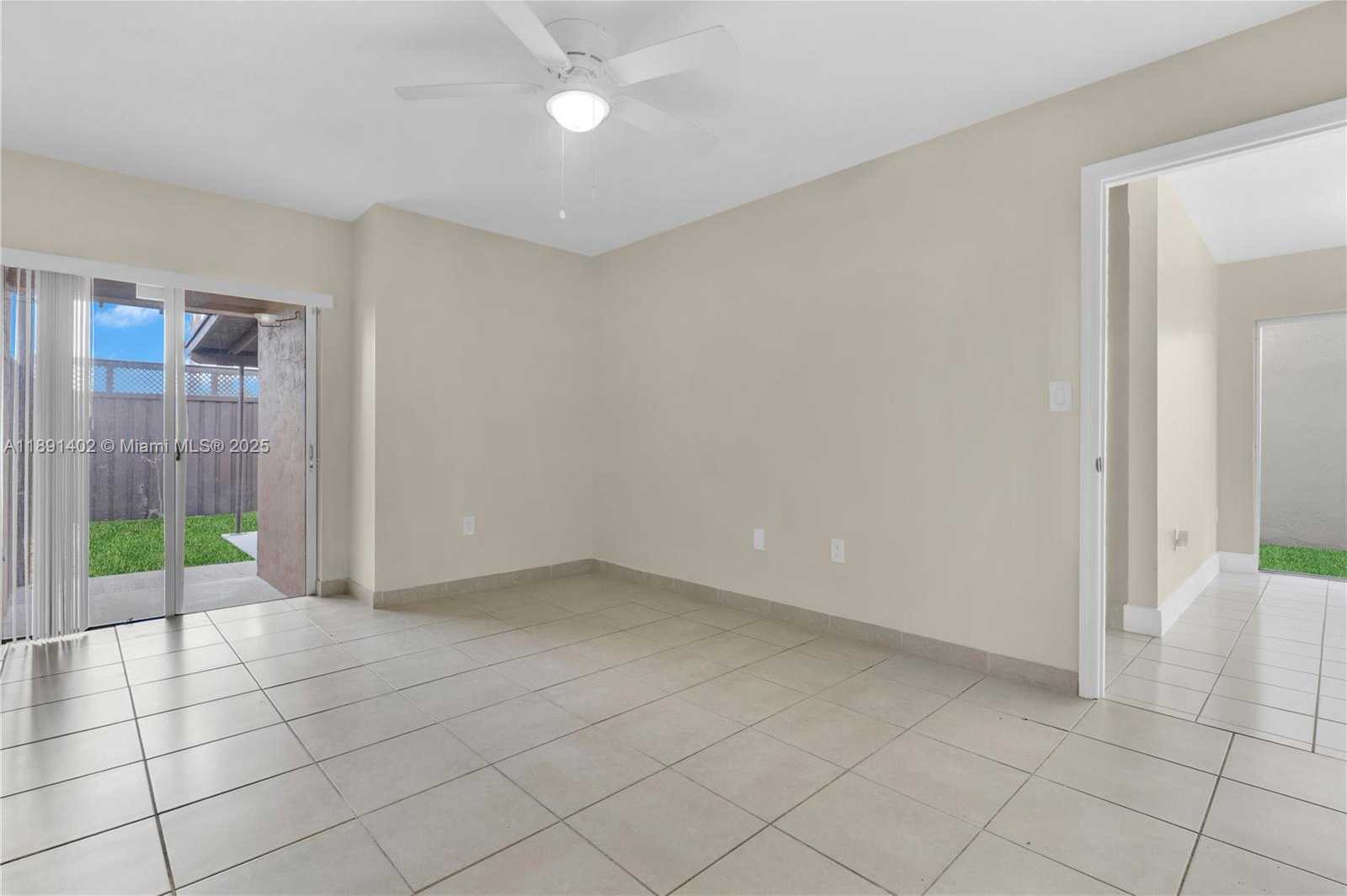 Small Image of 16215 SOUTH WEST 137TH CT, Miami Number 20