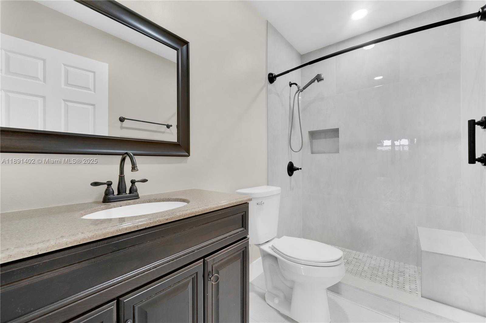 Small Image of 16215 SOUTH WEST 137TH CT, Miami Number 24