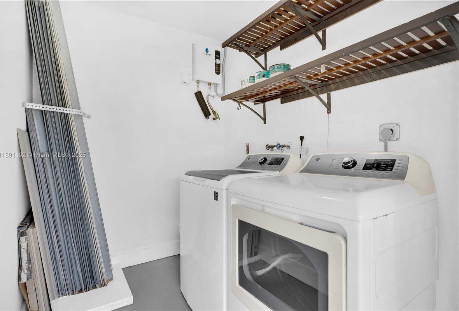 Small Image of 16215 SOUTH WEST 137TH CT, Miami Number 26