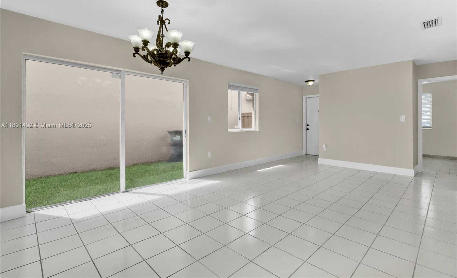 Small Image of 16215 SOUTH WEST 137TH CT, Miami Number 8