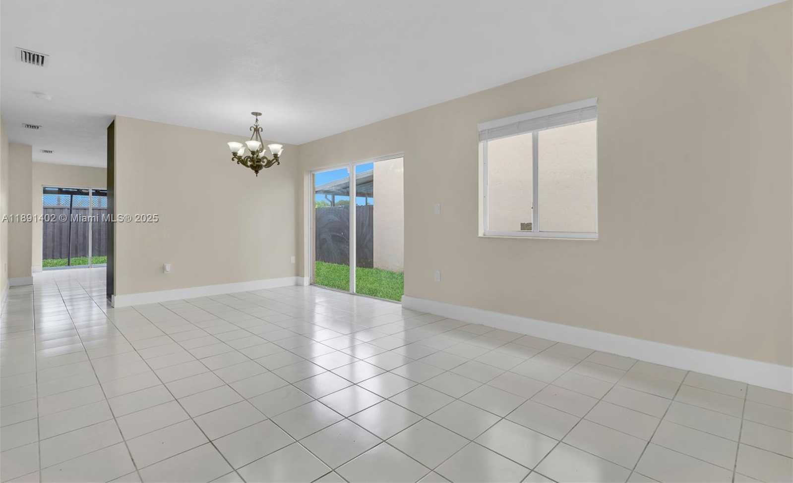 Small Image of 16215 SOUTH WEST 137TH CT, Miami Number 9