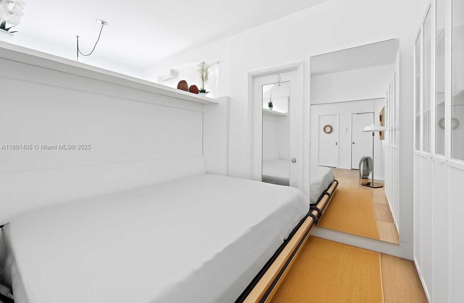 Small Image of 1005 MERIDIAN AVE #7, Miami Beach Number 10