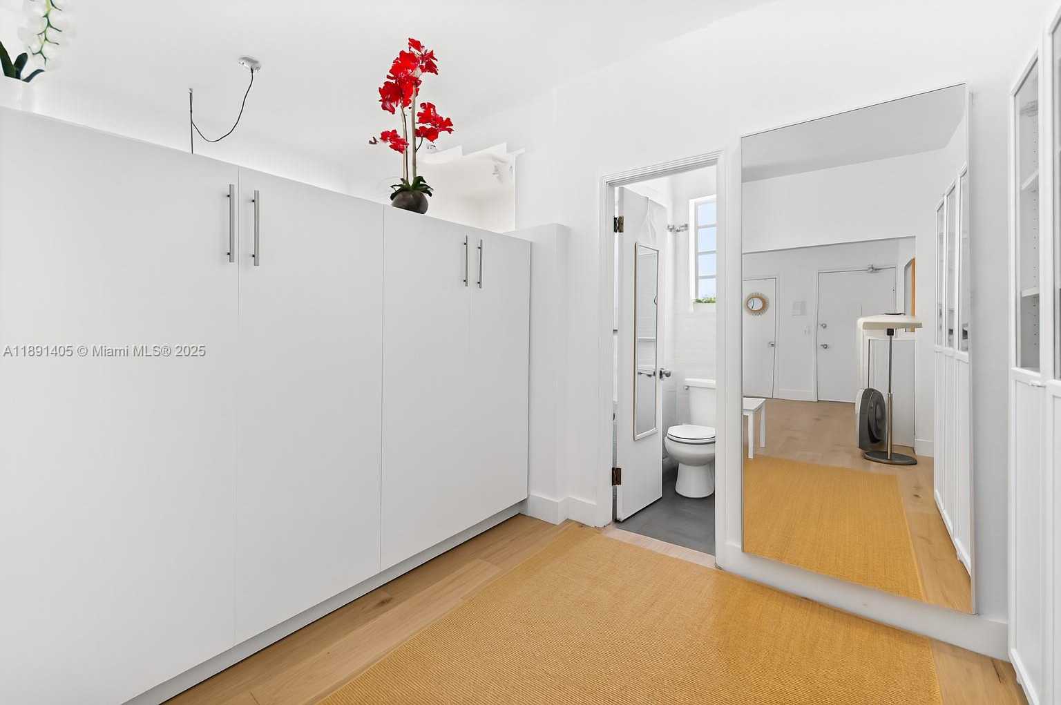 Small Image of 1005 MERIDIAN AVE #7, Miami Beach Number 7