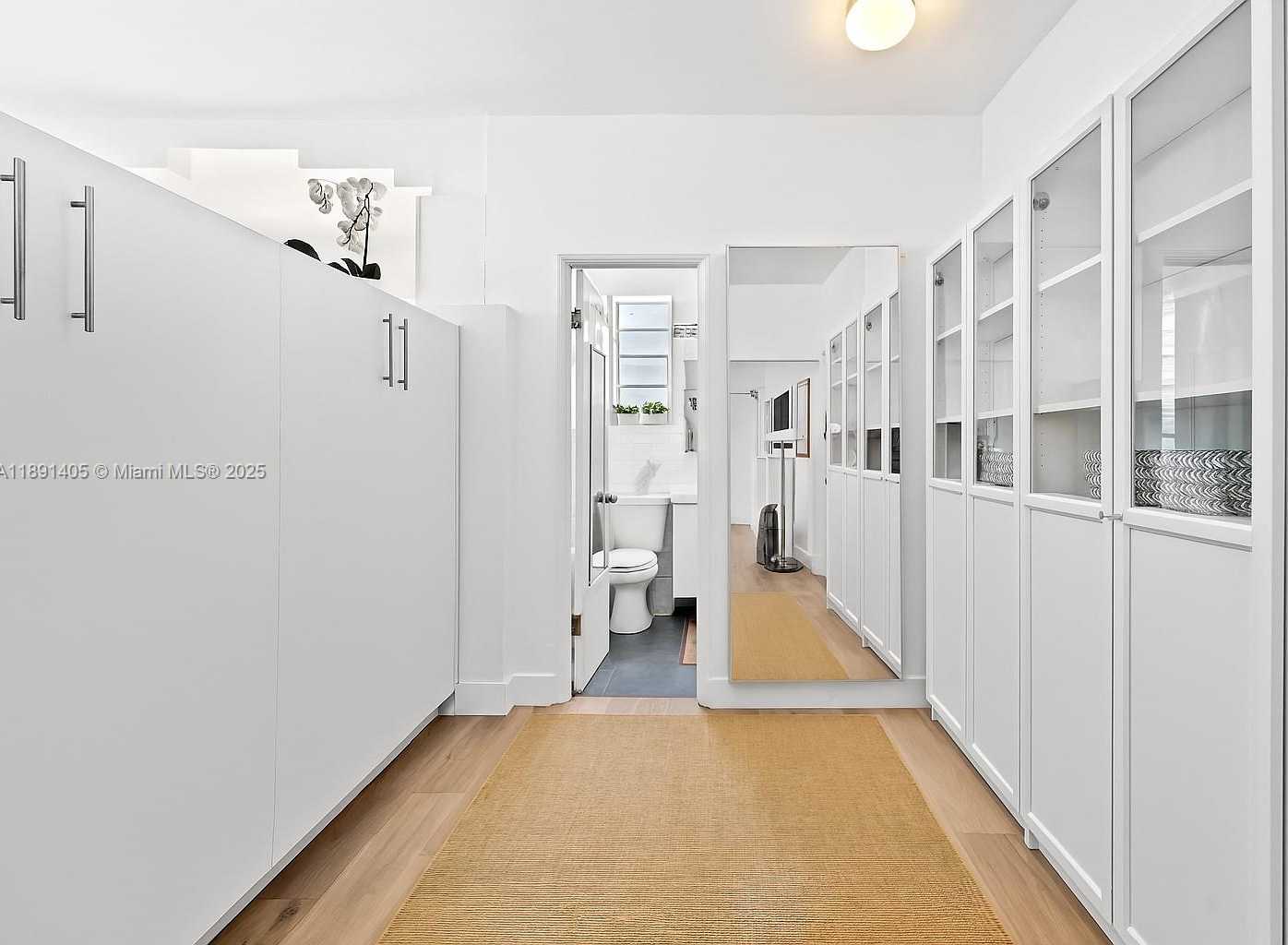 Small Image of 1005 MERIDIAN AVE #7, Miami Beach Number 8