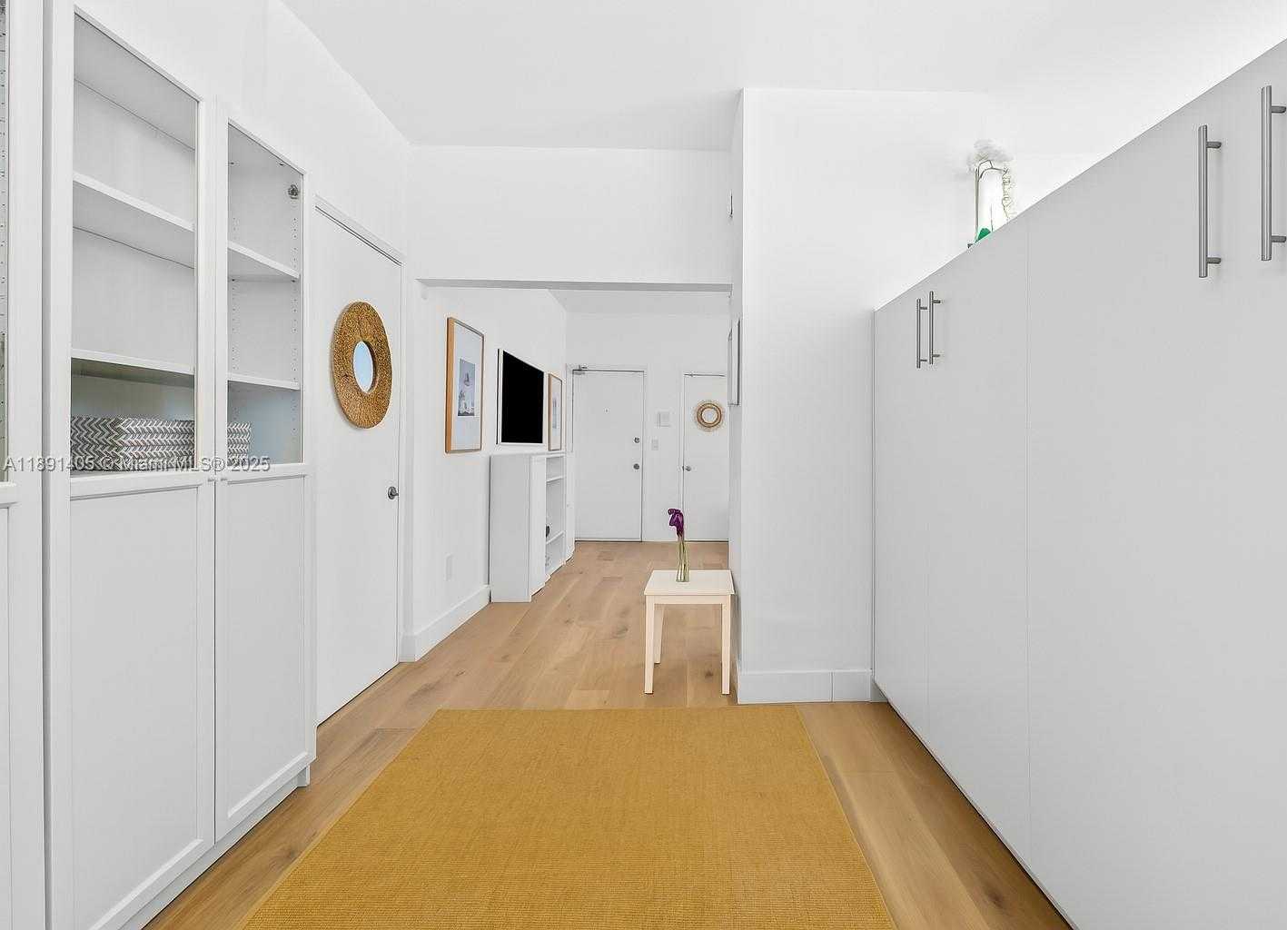Small Image of 1005 MERIDIAN AVE #7, Miami Beach Number 9