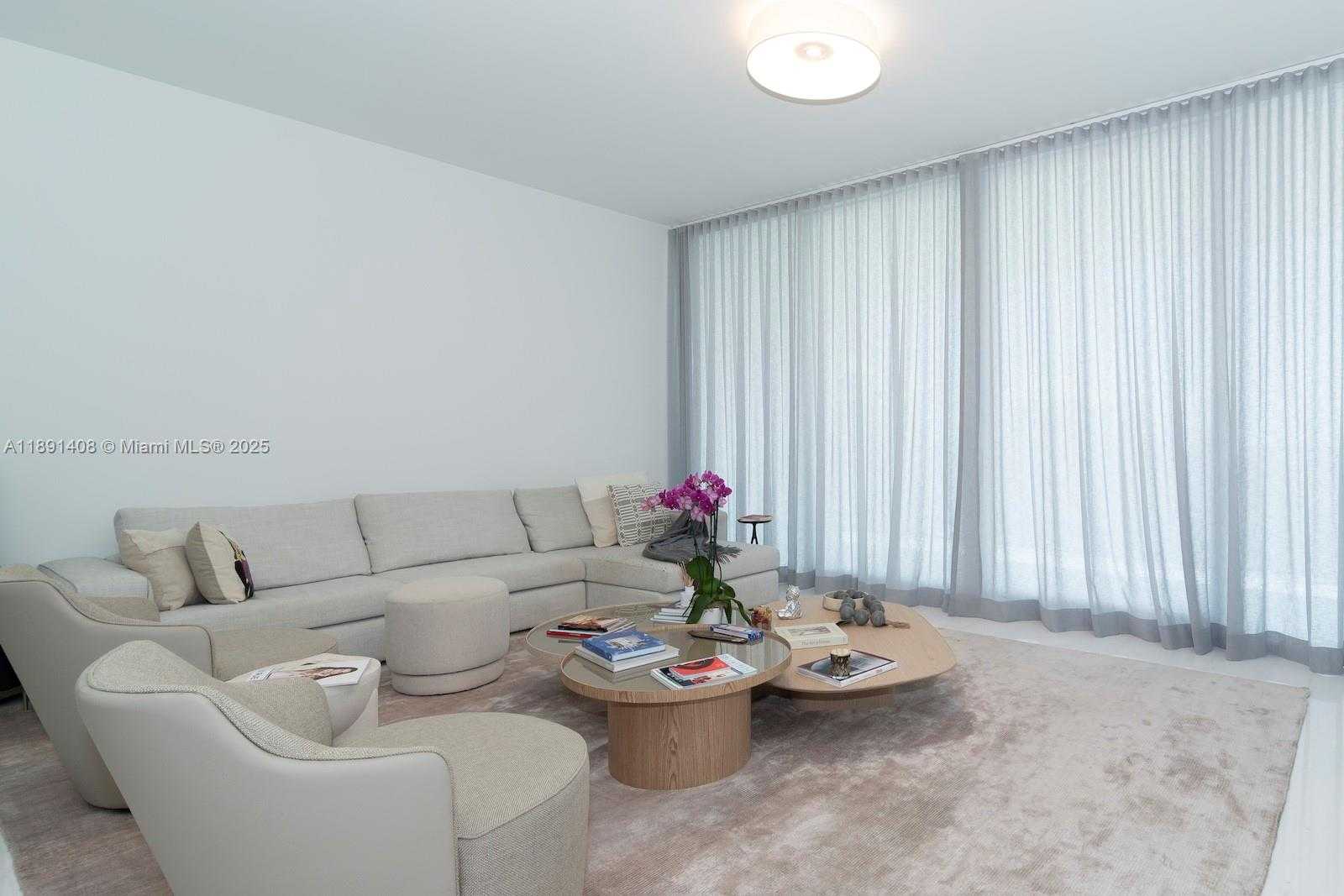 Small Image of 300 BISCAYNE BLVD WAY #3503, Miami Number 11